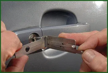 Commercial Point OH Locksmith Store Commercial Point, OH 614-383-9728 - 1-locks-locksmiths