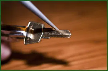 Commercial Point OH Locksmith Store Commercial Point, OH 614-383-9728 Commercial Point OH Locksmith Store Commercial Point, OH 614-383-9728 - 10-ocksmiths