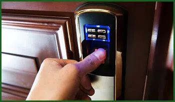 Commercial Point OH Locksmith Store Commercial Point, OH 614-383-9728 - 11-commercial-locksmiths