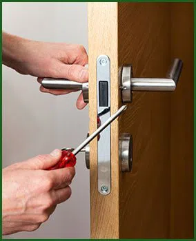 Commercial Point OH Locksmith Store Commercial Point, OH 614-383-9728 - 13-install-new-locks
