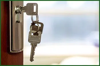 Commercial Point OH Locksmith Store Commercial Point, OH 614-383-9728 - 14-lock-key-service