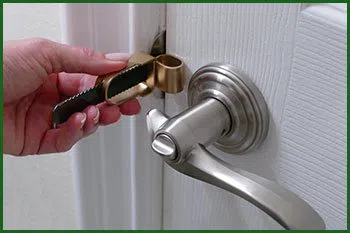 Commercial Point OH Locksmith Store Commercial Point, OH 614-383-9728 - 15-emergency-unlock