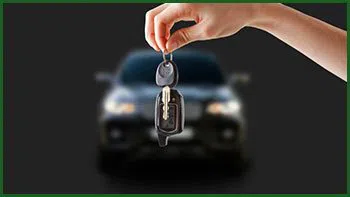 Commercial Point OH Locksmith Store Commercial Point, OH 614-383-9728 - 16-new-car-keys