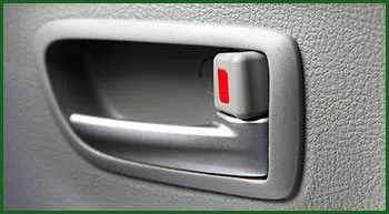 Commercial Point OH Locksmith Store Commercial Point, OH 614-383-9728 - 17-car-unlock