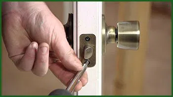 Commercial Point OH Locksmith Store Commercial Point, OH 614-383-9728 - 2-local-locksmith