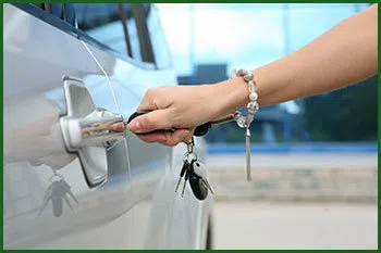 Commercial Point OH Locksmith Store Commercial Point, OH 614-383-9728 Commercial Point OH Locksmith Store Commercial Point, OH 614-383-9728 - 20-car-locksmith