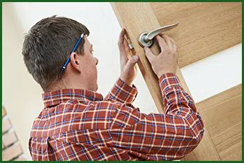 Commercial Point OH Locksmith Store Commercial Point, OH 614-383-9728 - 21-locks-replace