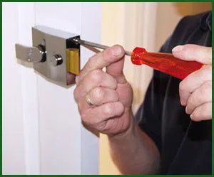 Commercial Point OH Locksmith Store Commercial Point, OH 614-383-9728 - 3-cheap-locksmith-service