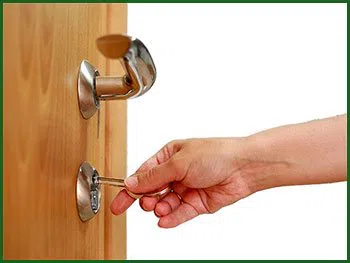 Commercial Point OH Locksmith Store Commercial Point, OH 614-383-9728 - 5-rekey-to-master-key-system