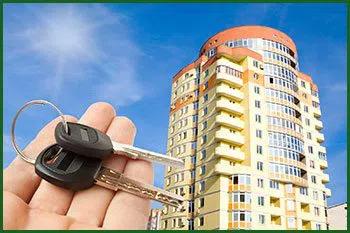 Commercial Point OH Locksmith Store Commercial Point, OH 614-383-9728 - 8-commercial-locksmith-service