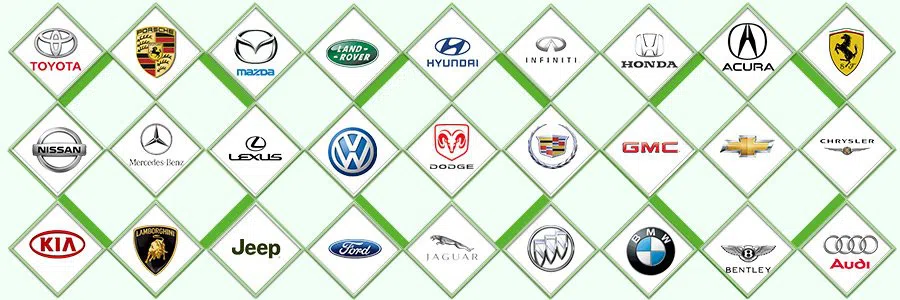 Commercial Point OH Locksmith Store Commercial Point, OH 614-383-9728 - auto-logo