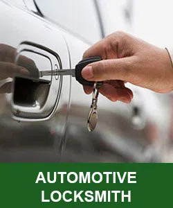 Commercial Point OH Locksmith Store Commercial Point, OH 614-383-9728 - auto-page-img