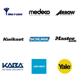 Commercial Point OH Locksmith Store Commercial Point, OH 614-383-9728 - brang-logo-side-img-copy