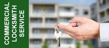 Commercial Point OH Locksmith Store Commercial Point, OH 614-383-9728 - com-page-img