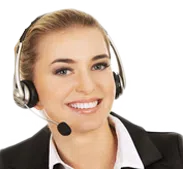 Commercial Point OH Locksmith Store Commercial Point, OH 614-383-9728