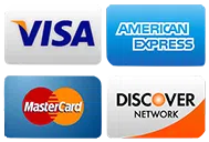 Commercial Point OH Locksmith Store Commercial Point, OH 614-383-9728 - credit-cards-rounded-rectangle