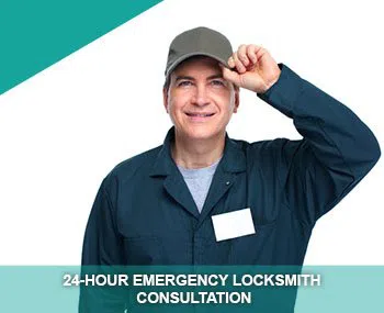 Commercial Point OH Locksmith Store Commercial Point, OH 614-383-9728 - home-content-img1