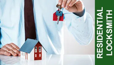 Commercial Point OH Locksmith Store Commercial Point, OH 614-383-9728 - res-page-img