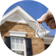 Commercial Point OH Locksmith Store Commercial Point, OH 614-383-9728 - residential-side