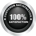 Commercial Point OH Locksmith Store Commercial Point, OH 614-383-9728 - satisfaction