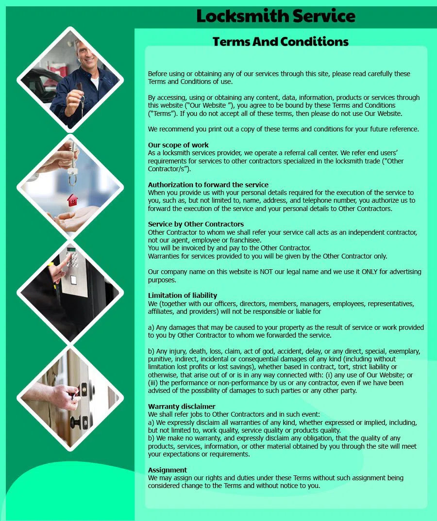 Commercial Point OH Locksmith Store Commercial Point, OH 614-383-9728